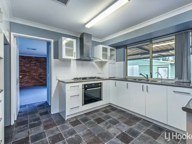 Fourth view of Homely house listing, 17 Wade Street, Gosnells WA 6110