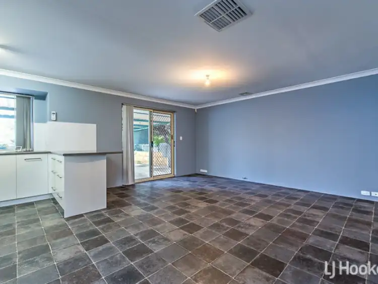Fifth view of Homely house listing, 17 Wade Street, Gosnells WA 6110