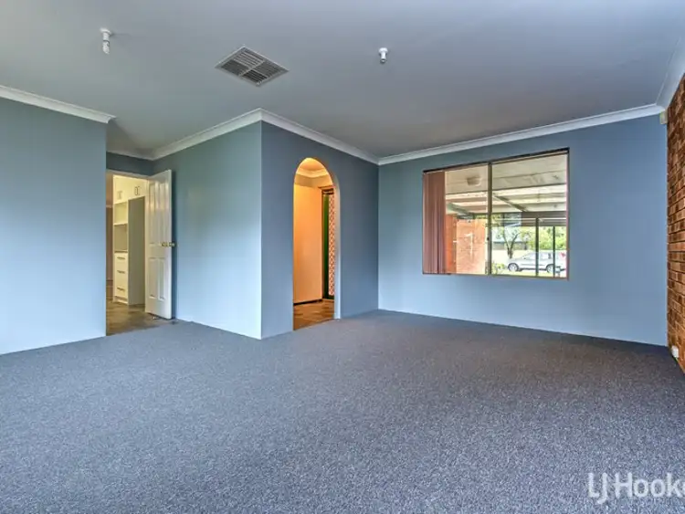 Seventh view of Homely house listing, 17 Wade Street, Gosnells WA 6110