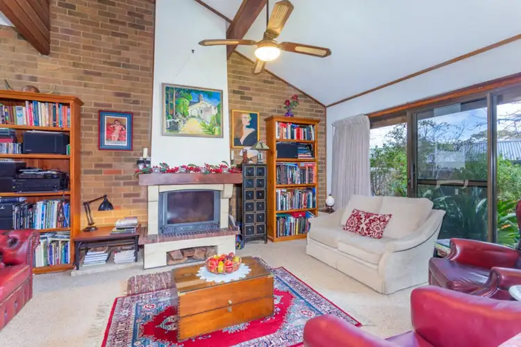Third view of Homely house listing, 26 Adamson Crescent, Wanniassa ACT 2903