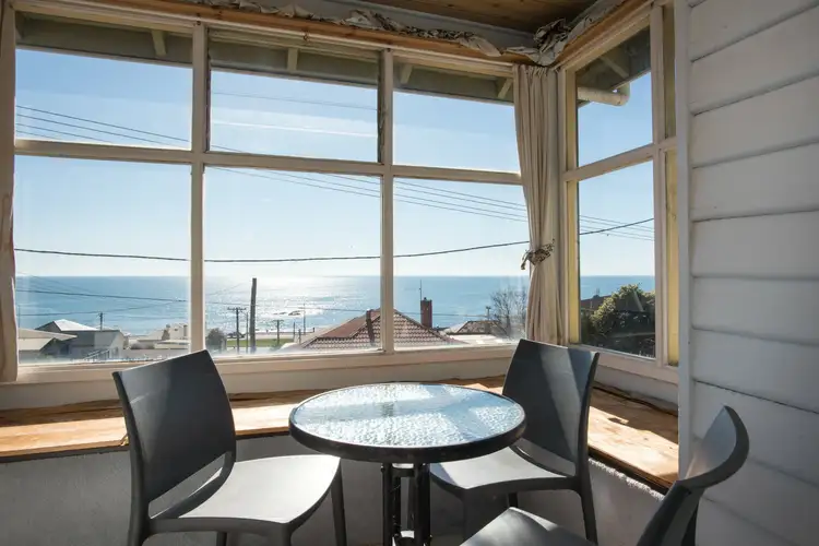Second view of Homely house listing, 45 Bay Street, Parklands TAS 7320