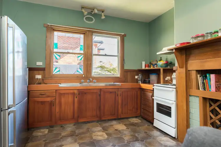 Fourth view of Homely house listing, 45 Bay Street, Parklands TAS 7320