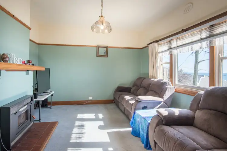 Sixth view of Homely house listing, 45 Bay Street, Parklands TAS 7320