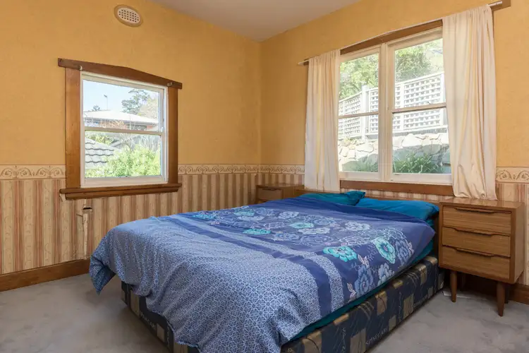 Seventh view of Homely house listing, 45 Bay Street, Parklands TAS 7320