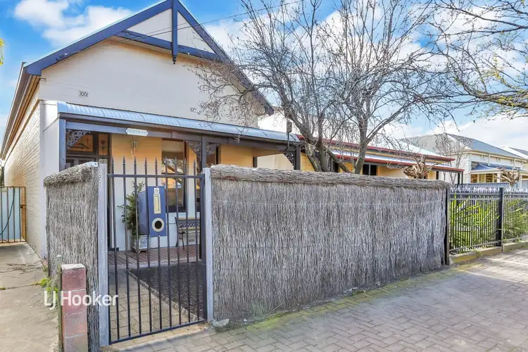 Second view of Homely house listing, 37 High Street, Kensington SA 5068
