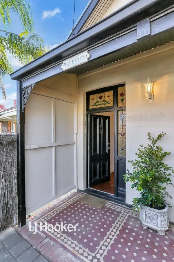 Third view of Homely house listing, 37 High Street, Kensington SA 5068