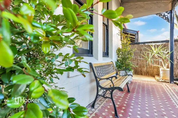 Fourth view of Homely house listing, 37 High Street, Kensington SA 5068