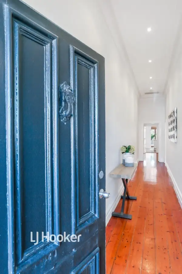 Fifth view of Homely house listing, 37 High Street, Kensington SA 5068