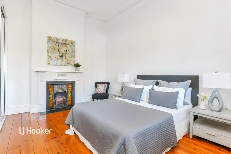 Sixth view of Homely house listing, 37 High Street, Kensington SA 5068