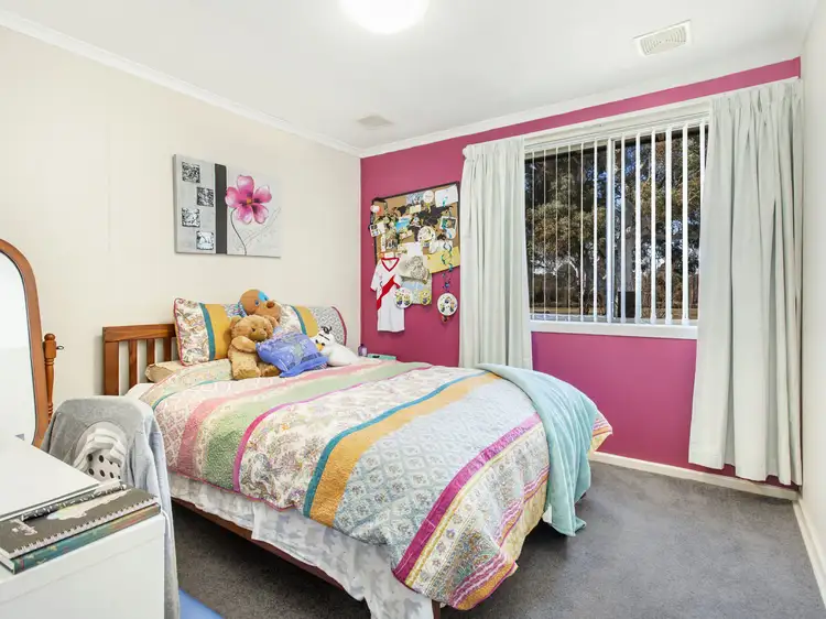 Third view of Homely house listing, 66 Matina Street, Narrabundah ACT 2604