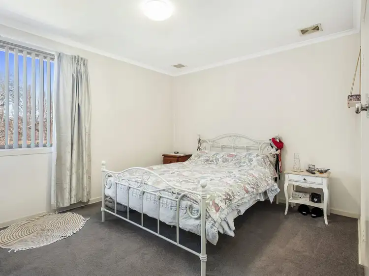 Fourth view of Homely house listing, 66 Matina Street, Narrabundah ACT 2604