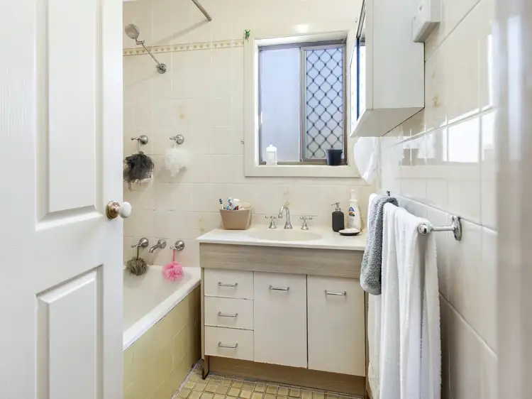 Fifth view of Homely house listing, 66 Matina Street, Narrabundah ACT 2604