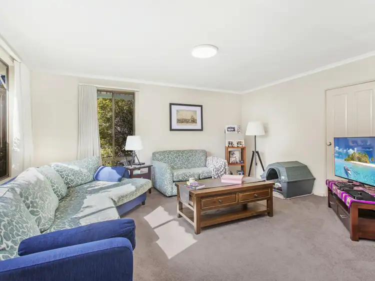 Sixth view of Homely house listing, 66 Matina Street, Narrabundah ACT 2604