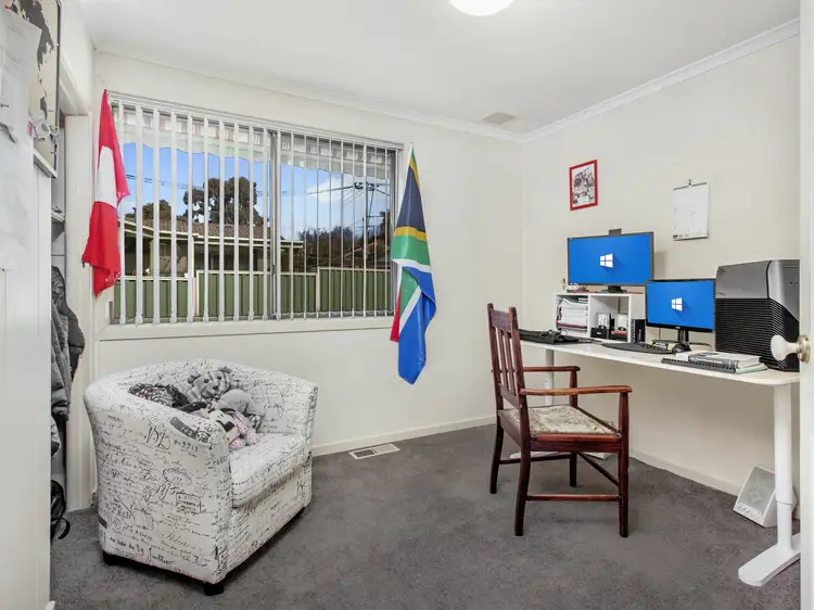 Seventh view of Homely house listing, 66 Matina Street, Narrabundah ACT 2604