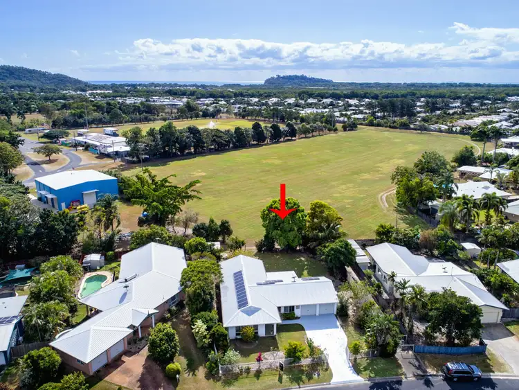 Second view of Homely house listing, 50 Sidlaw Street, Smithfield QLD 4878