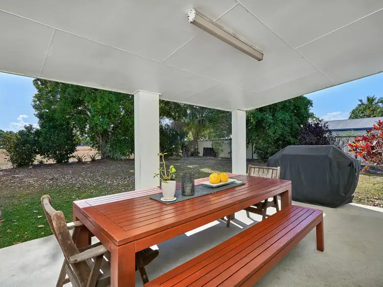 Third view of Homely house listing, 50 Sidlaw Street, Smithfield QLD 4878