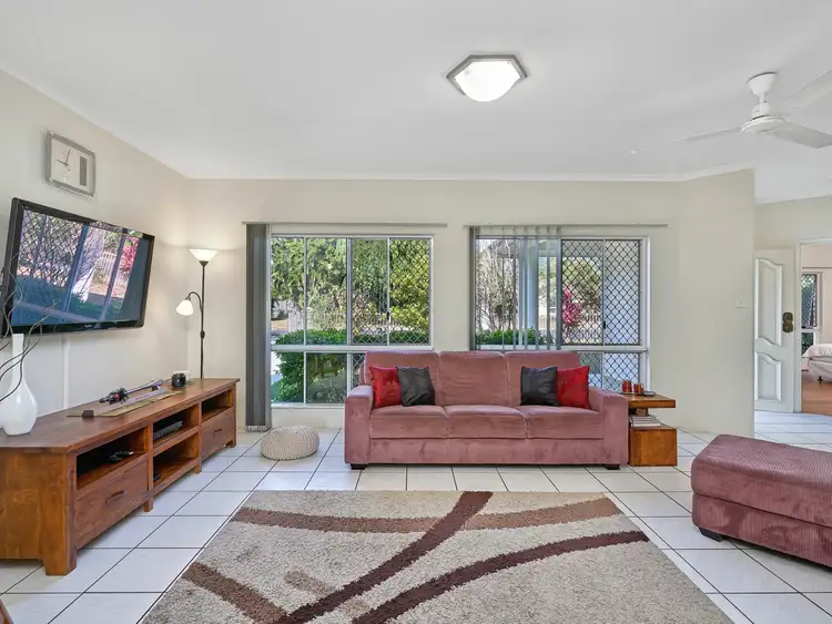 Fourth view of Homely house listing, 50 Sidlaw Street, Smithfield QLD 4878