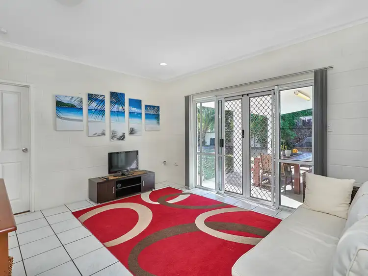 Sixth view of Homely house listing, 50 Sidlaw Street, Smithfield QLD 4878