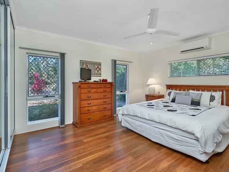 Seventh view of Homely house listing, 50 Sidlaw Street, Smithfield QLD 4878