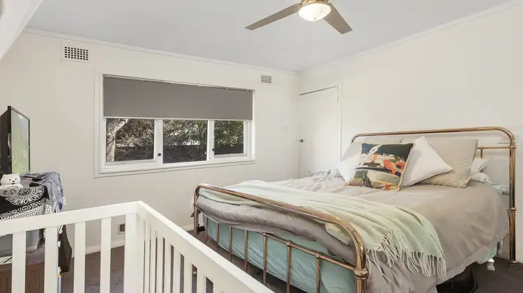 Fourth view of Homely house listing, 3 Narambi Street, Narrabundah ACT 2604
