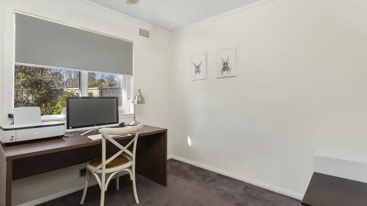 Fifth view of Homely house listing, 3 Narambi Street, Narrabundah ACT 2604