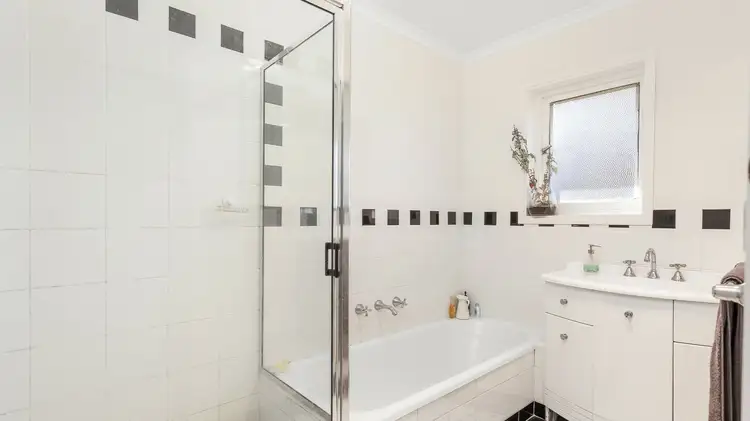 Sixth view of Homely house listing, 3 Narambi Street, Narrabundah ACT 2604