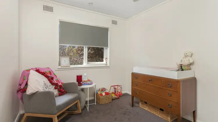 Seventh view of Homely house listing, 3 Narambi Street, Narrabundah ACT 2604