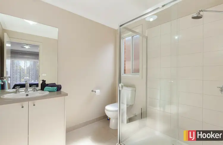 Sixth view of Homely house listing, 11 Treeviolet Lane, Wallan VIC 3756