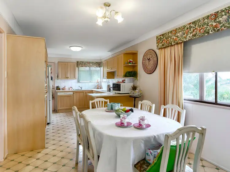 Third view of Homely house listing, 11 Doulton Street, Stafford Heights QLD 4053