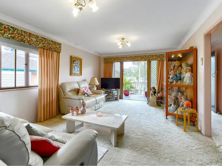 Fifth view of Homely house listing, 11 Doulton Street, Stafford Heights QLD 4053