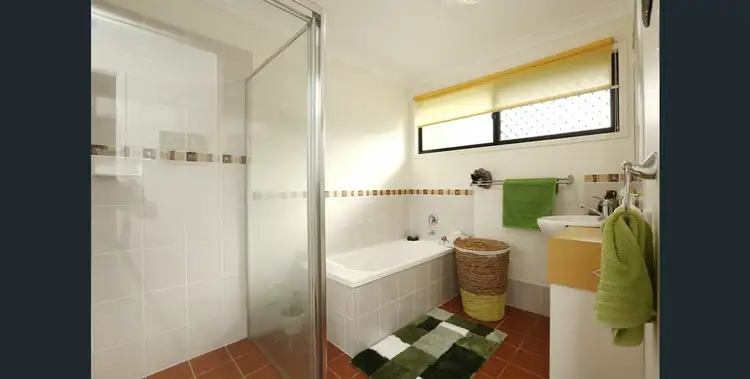Second view of Homely house listing, 15 BORROWS, Russell Island QLD 4184