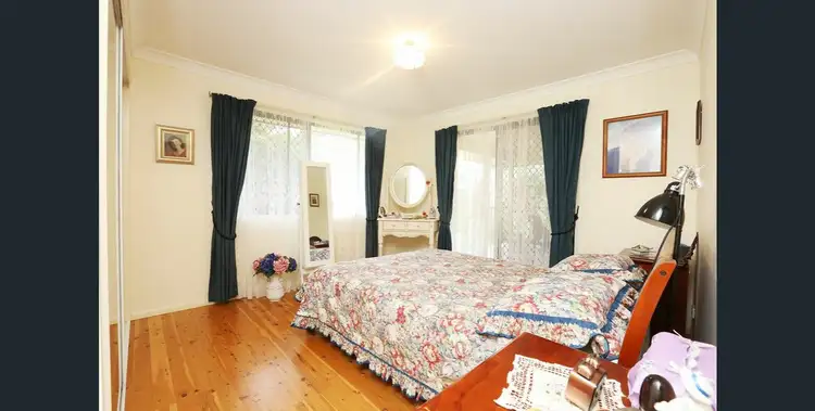 Third view of Homely house listing, 15 BORROWS, Russell Island QLD 4184