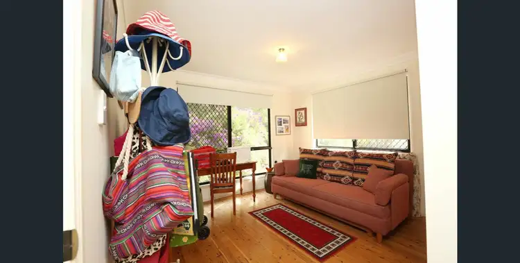 Fourth view of Homely house listing, 15 BORROWS, Russell Island QLD 4184