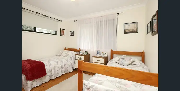 Fifth view of Homely house listing, 15 BORROWS, Russell Island QLD 4184