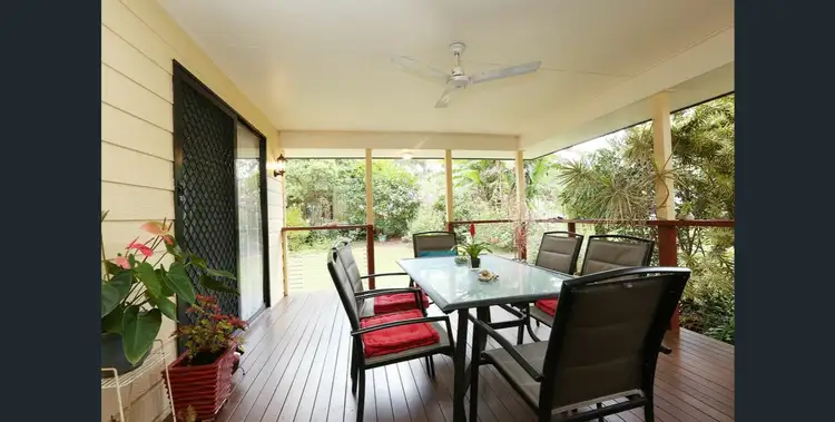 Sixth view of Homely house listing, 15 BORROWS, Russell Island QLD 4184
