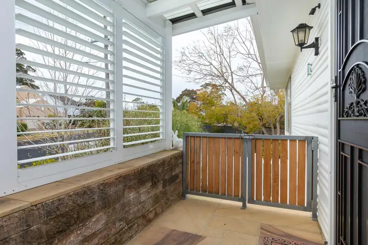 Fourth view of Homely house listing, 2 Barbara Crescent, Denhams Beach NSW 2536