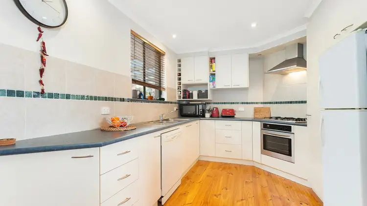 Third view of Homely house listing, 23 Eugenia Street, Rivett ACT 2611