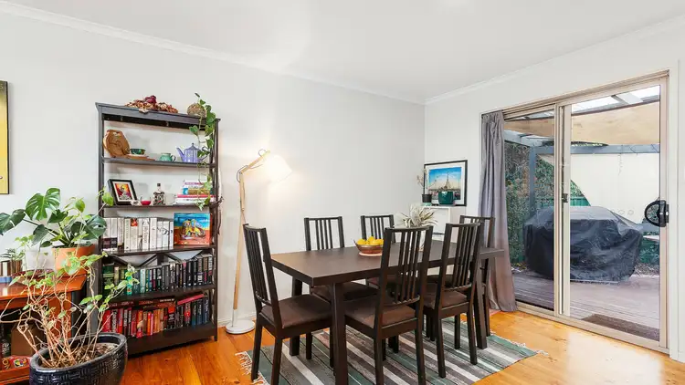 Fourth view of Homely house listing, 23 Eugenia Street, Rivett ACT 2611