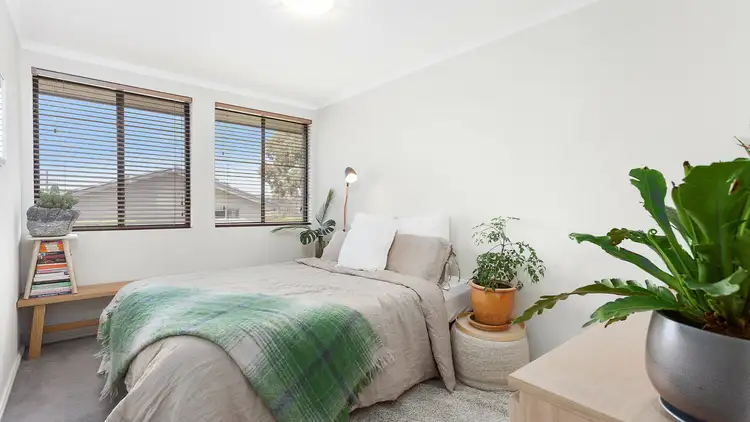 Fifth view of Homely house listing, 23 Eugenia Street, Rivett ACT 2611