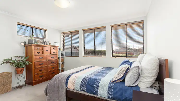Sixth view of Homely house listing, 23 Eugenia Street, Rivett ACT 2611
