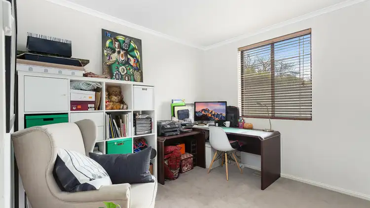 Seventh view of Homely house listing, 23 Eugenia Street, Rivett ACT 2611