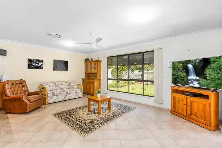Sixth view of Homely house listing, 13 Foxhill Place, Banora Point NSW 2486