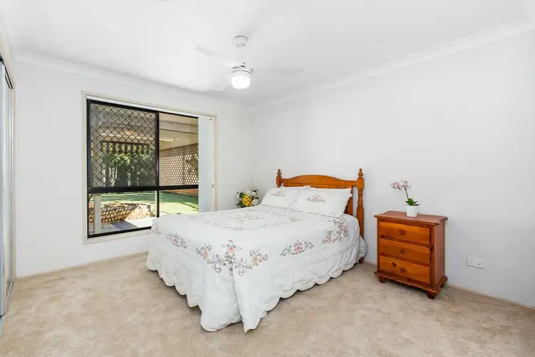 Seventh view of Homely house listing, 13 Foxhill Place, Banora Point NSW 2486