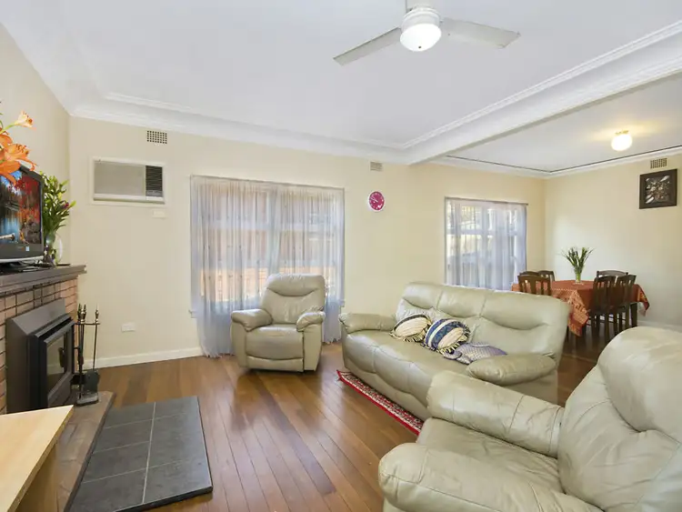 Fourth view of Homely house listing, 191 Wyrallah Road, East Lismore NSW 2480