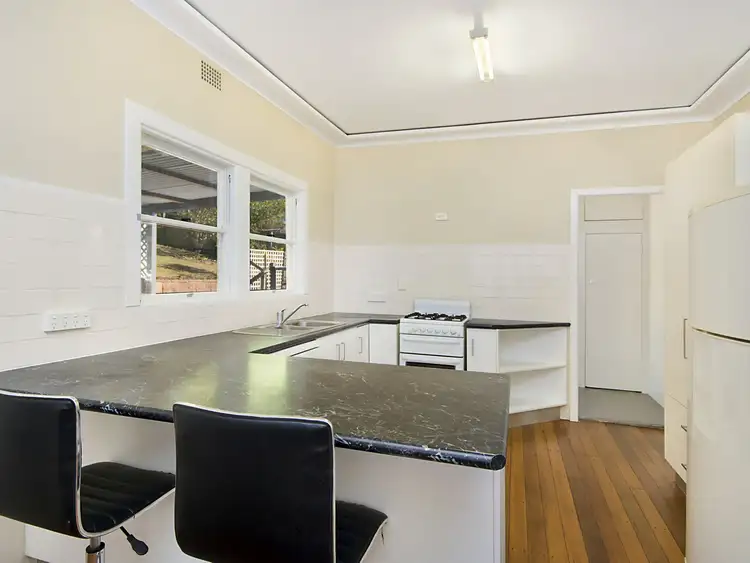 Fifth view of Homely house listing, 191 Wyrallah Road, East Lismore NSW 2480