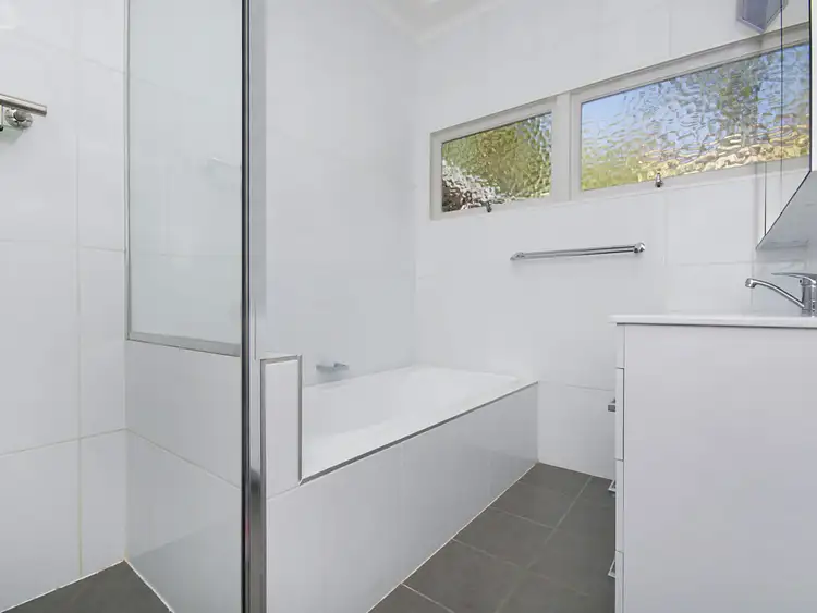 Sixth view of Homely house listing, 191 Wyrallah Road, East Lismore NSW 2480