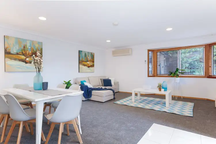 Third view of Homely house listing, 4a Wakal Street, Charlestown NSW 2290