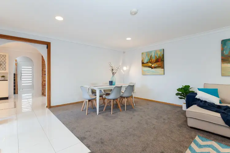 Fourth view of Homely house listing, 4a Wakal Street, Charlestown NSW 2290