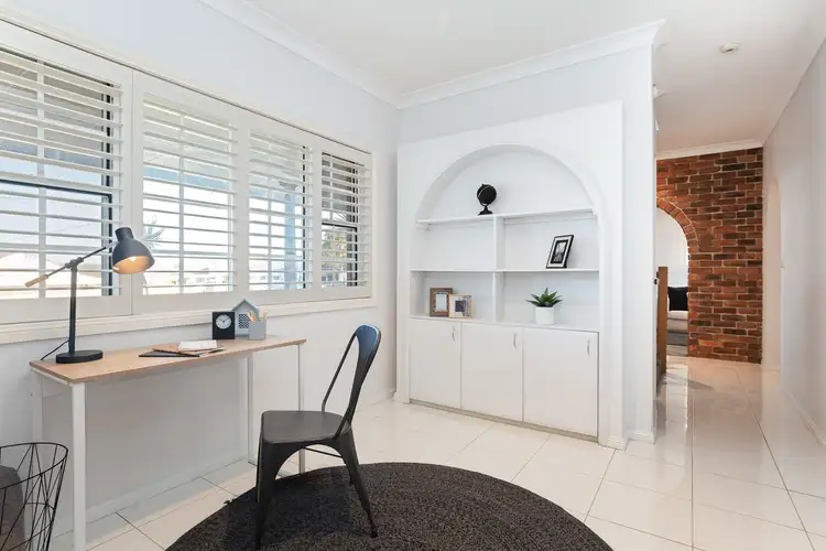 Fifth view of Homely house listing, 4a Wakal Street, Charlestown NSW 2290