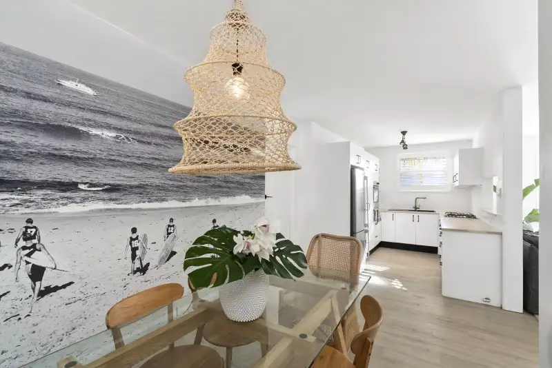 Main view of Homely apartment listing, 5/61 Central Road, Avalon NSW 2107